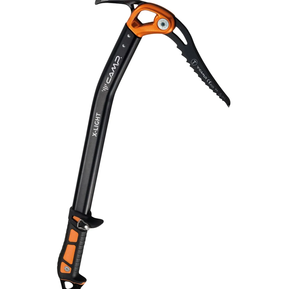 CAMP X-Light Adze ice axe Cheap