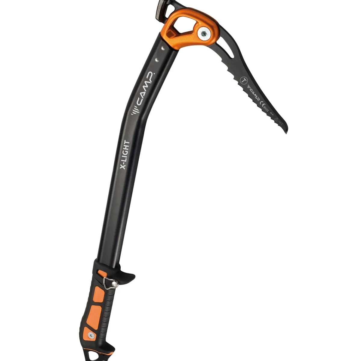 CAMP X-Light Hammer ice axe Flash Sale