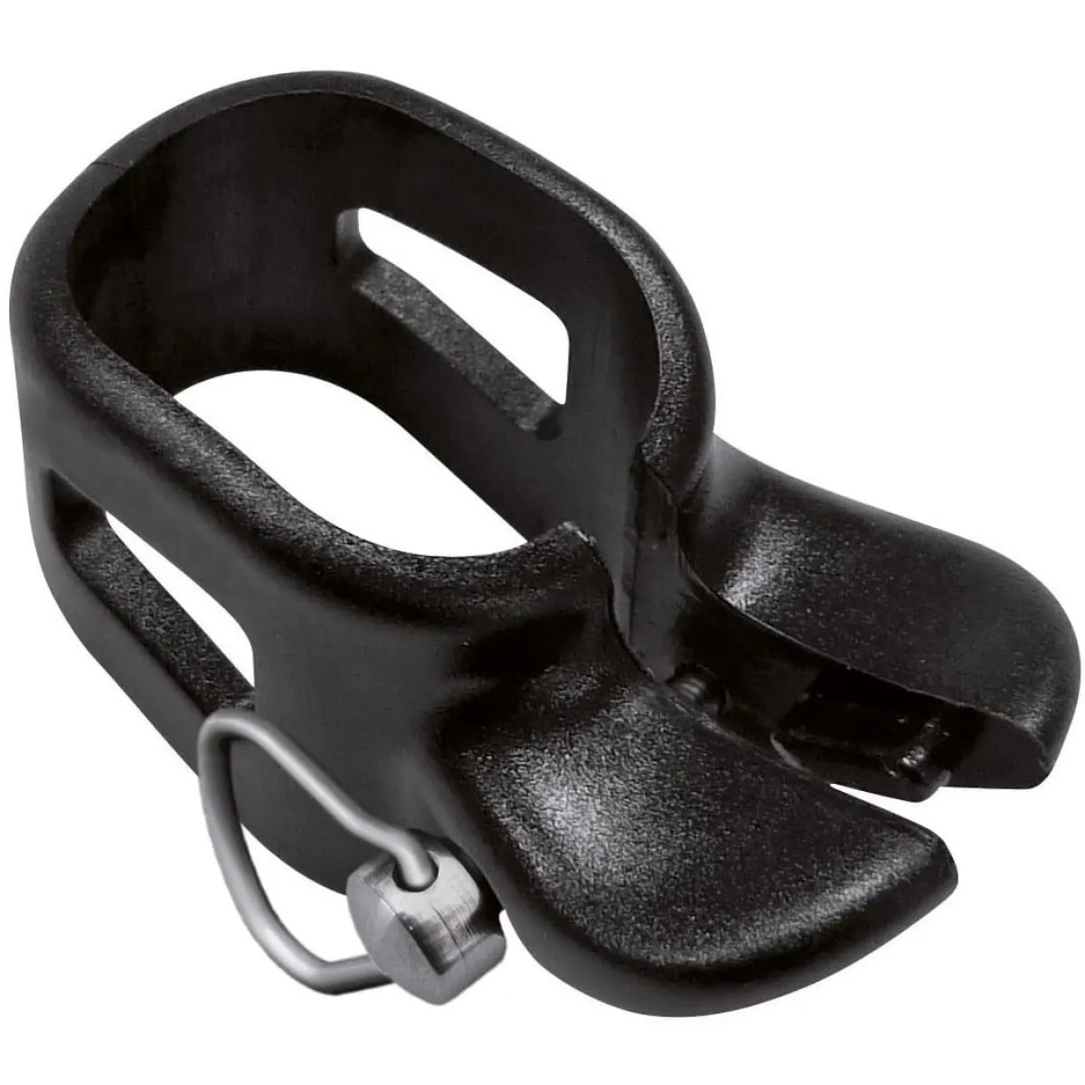 CAMP X-Trigger Fast axe accessories Outlet