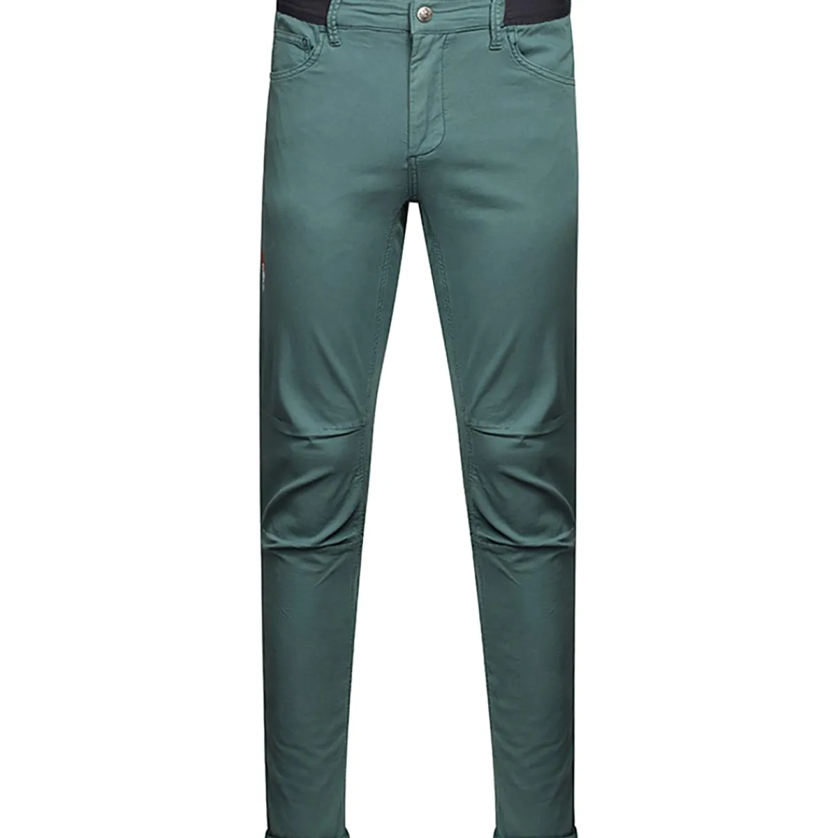 Chillaz Ceüsè Pant men's pants Discount