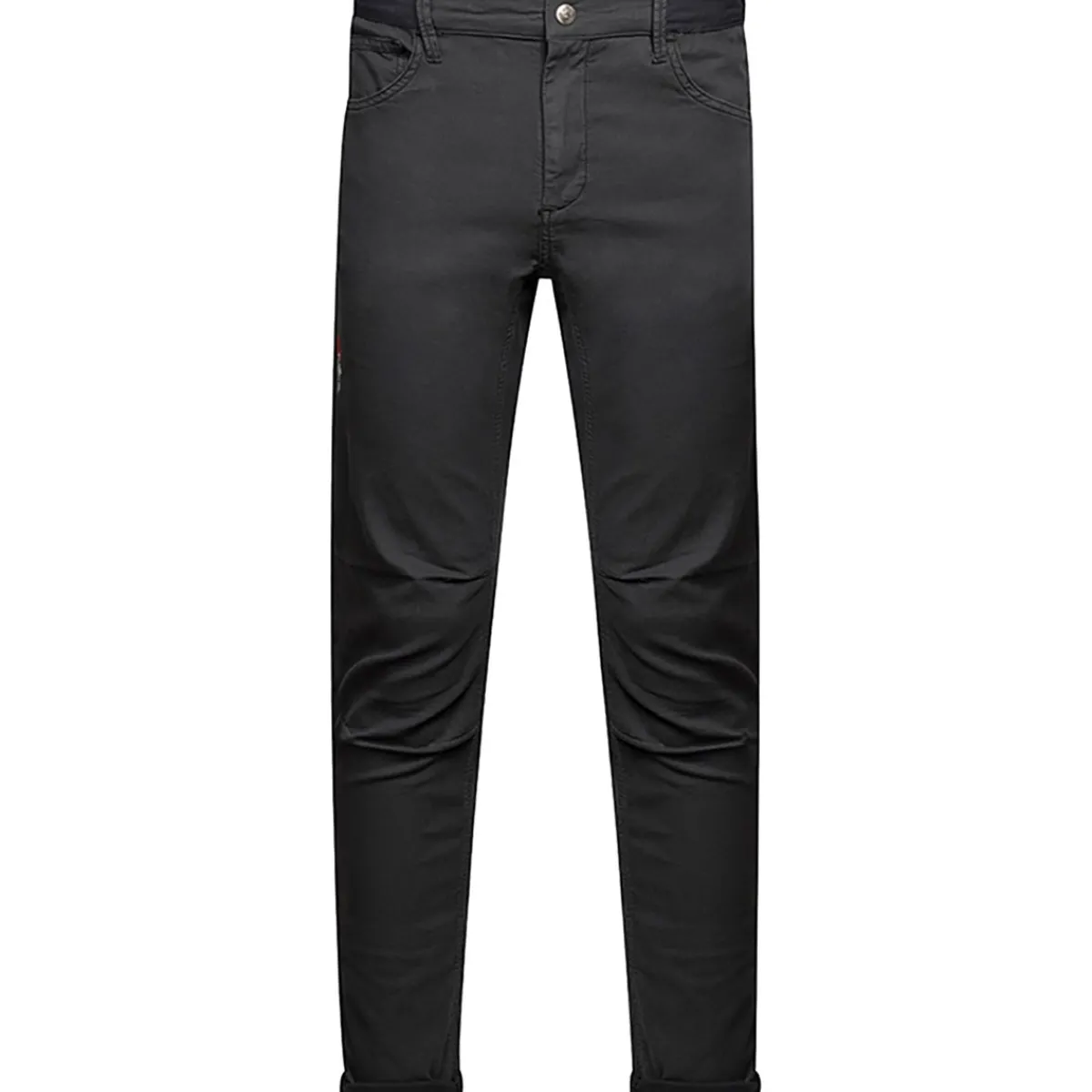 Chillaz Ceüsè Pant men's pants Discount