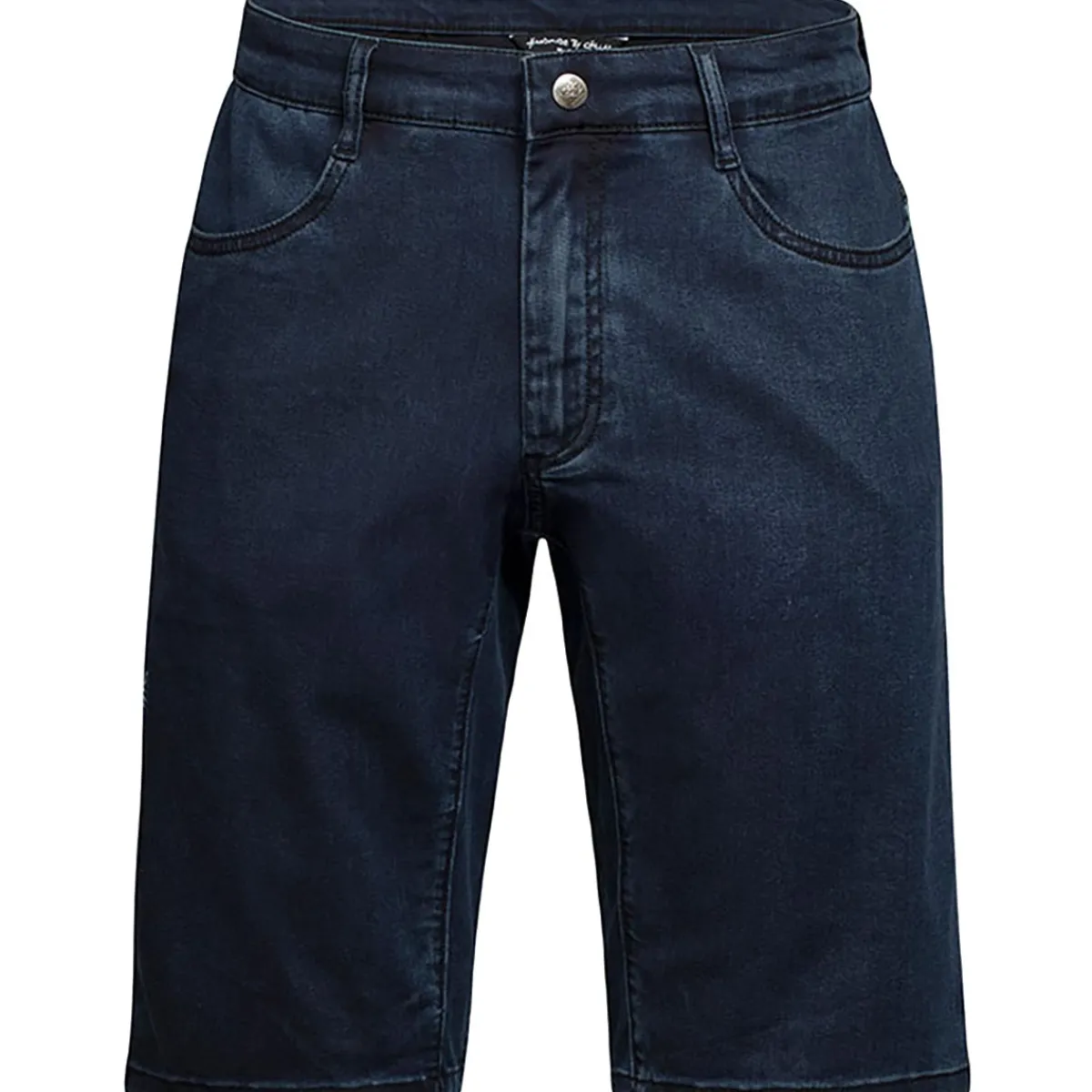 Chillaz Elias Short men's short pants Sale