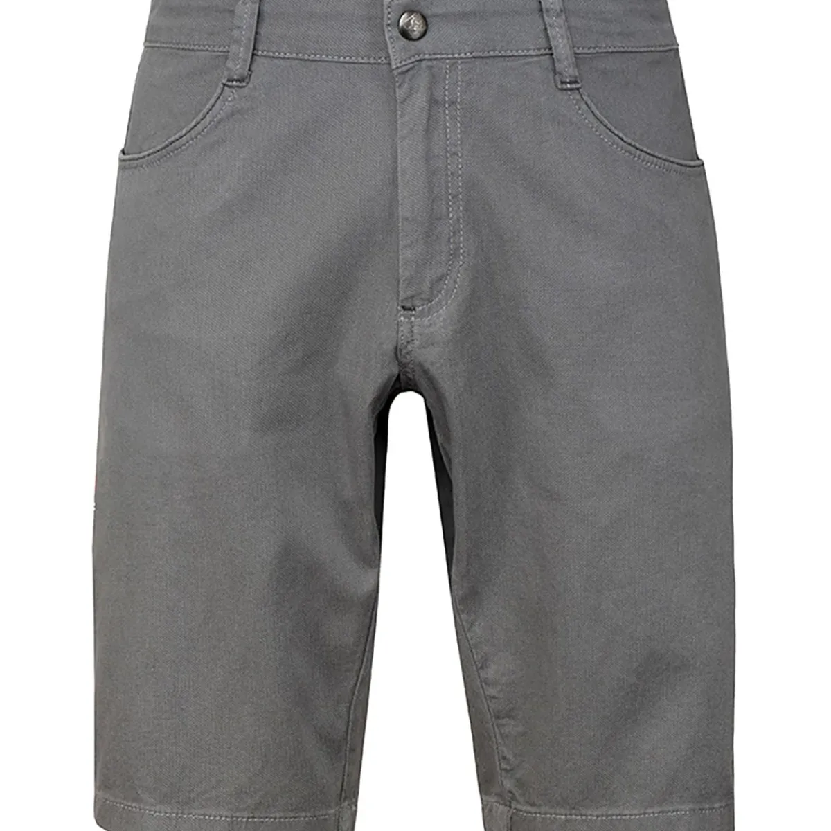 Chillaz Elias Short men's short pants Sale