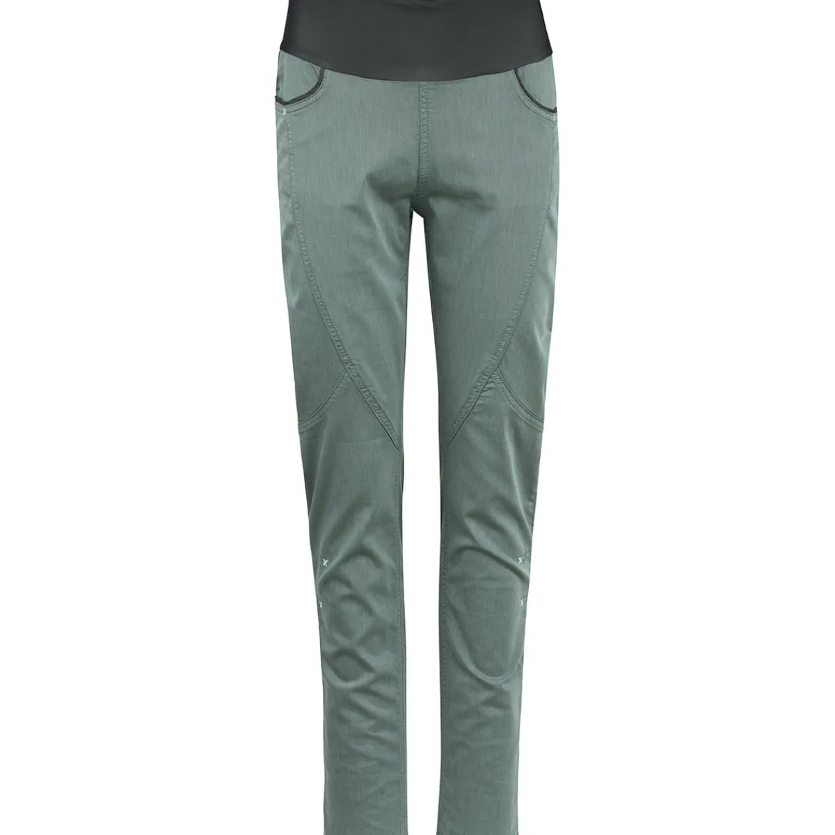 Chillaz Fuji 2.0 Women's pants Store