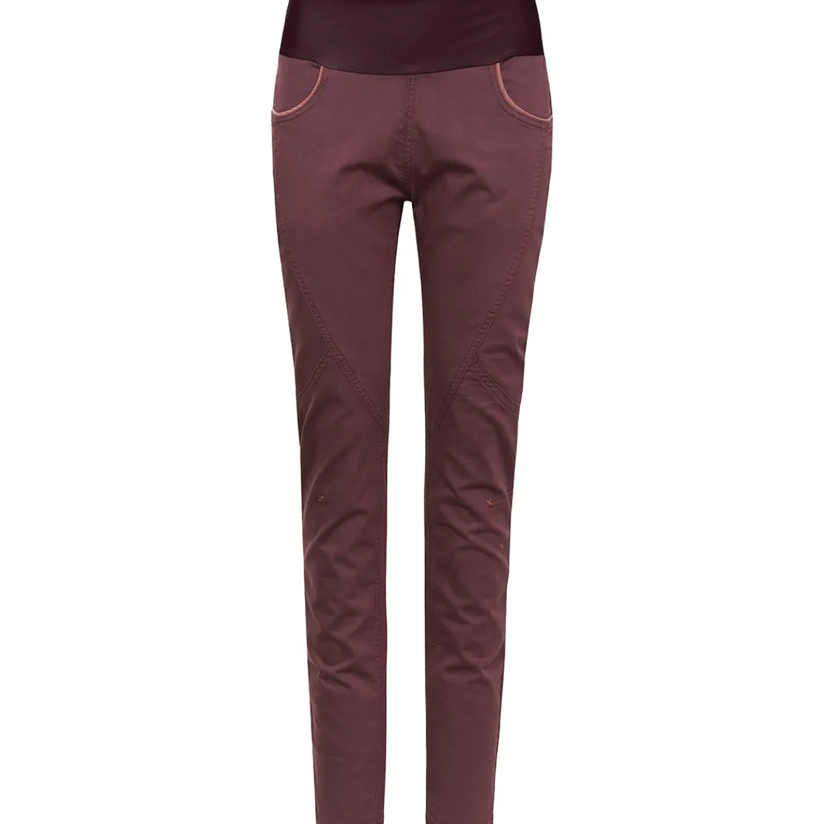 Chillaz Fuji 2.0 Women's pants Store