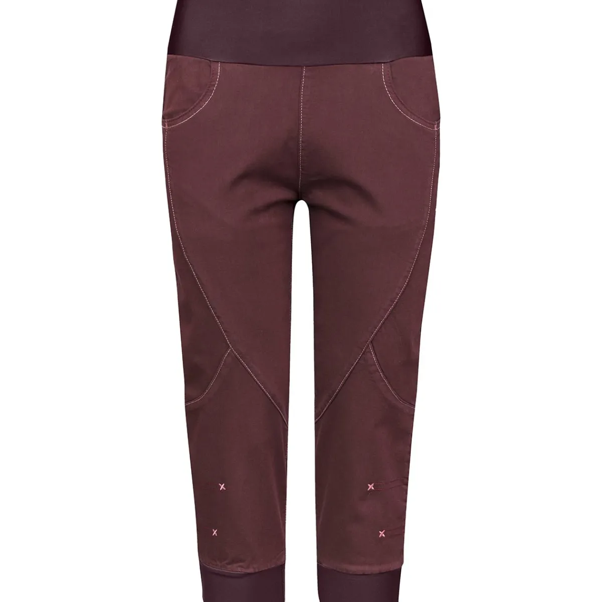 Chillaz Fuji 2.0 Women's shorts Clearance
