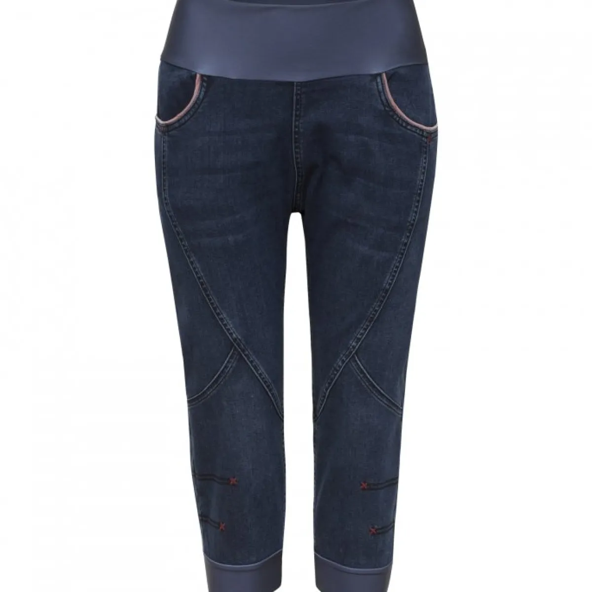 Chillaz Fuji 2.0 Women's shorts Clearance