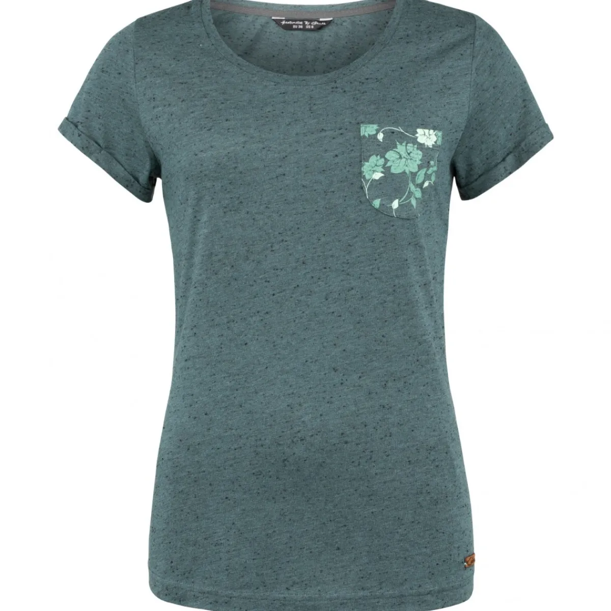 Chillaz Istrien T-Shirt women's t-shirt Clearance