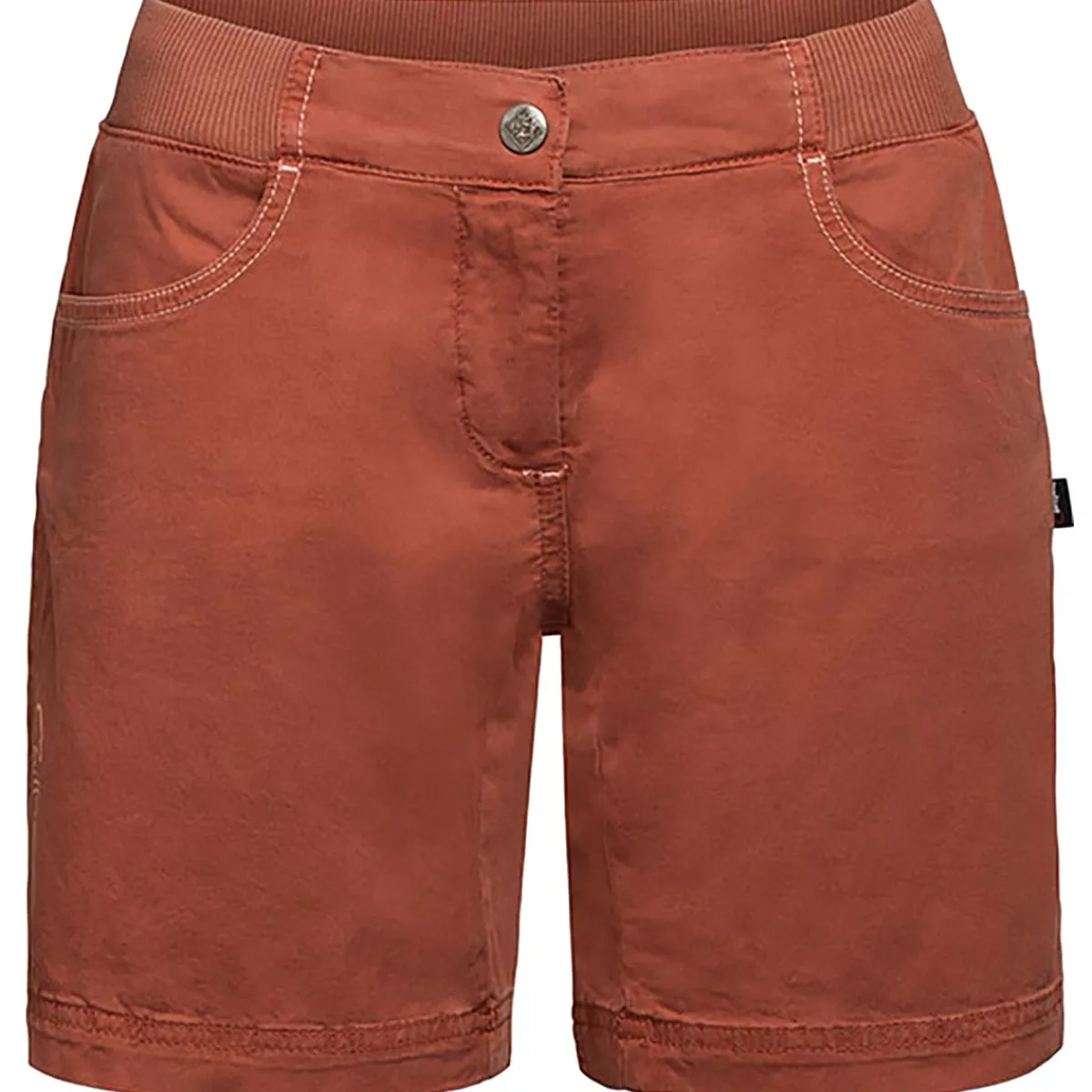 Chillaz Jessy women's short pants Clearance