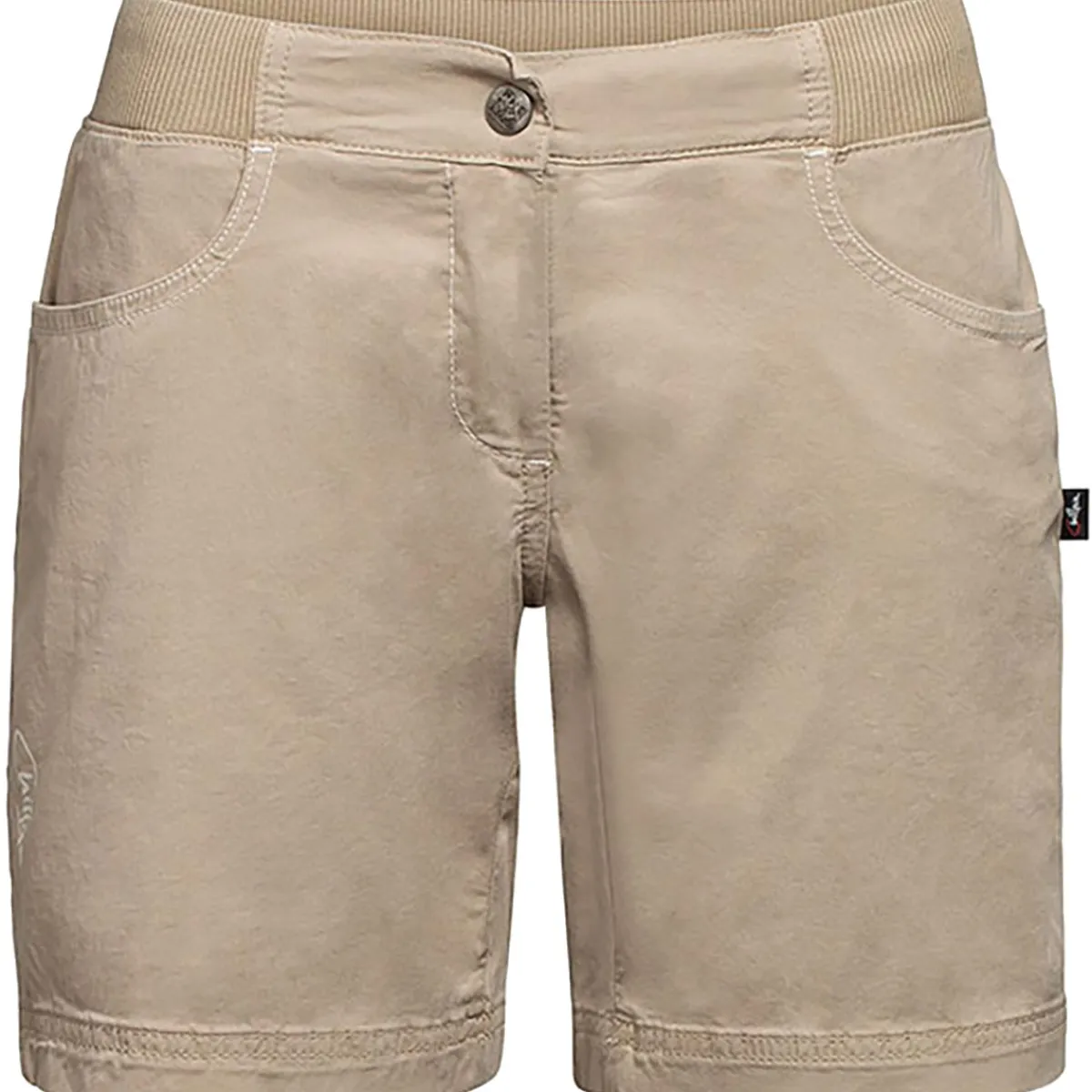 Chillaz Jessy women's short pants Clearance