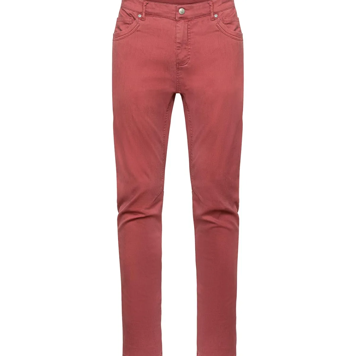 Chillaz Kufstein Pant men's pants Best
