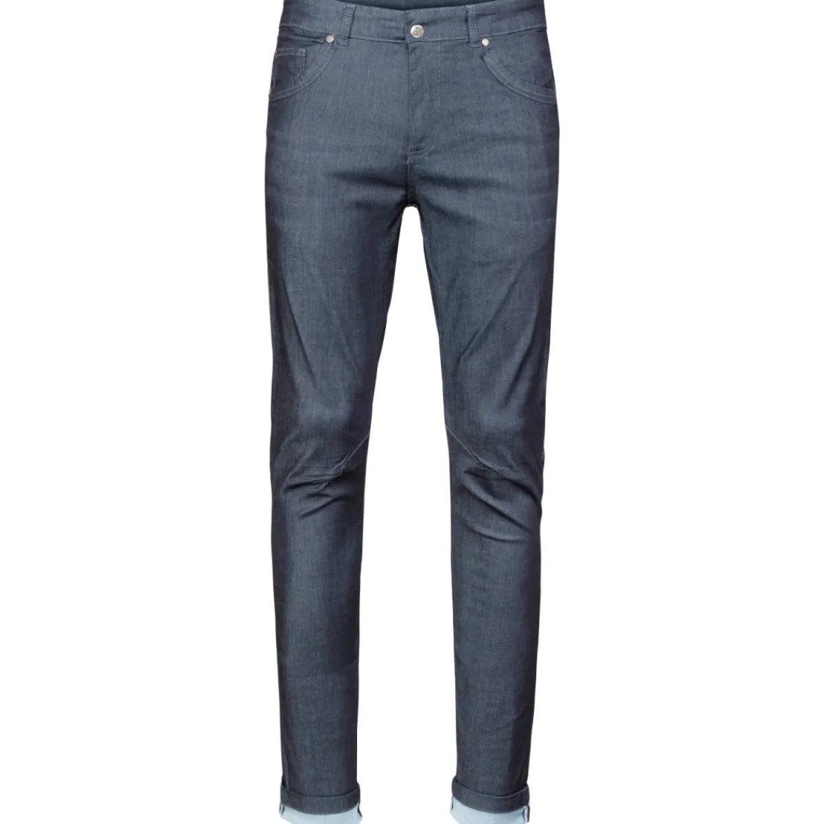 Chillaz Kufstein Pant men's pants Best