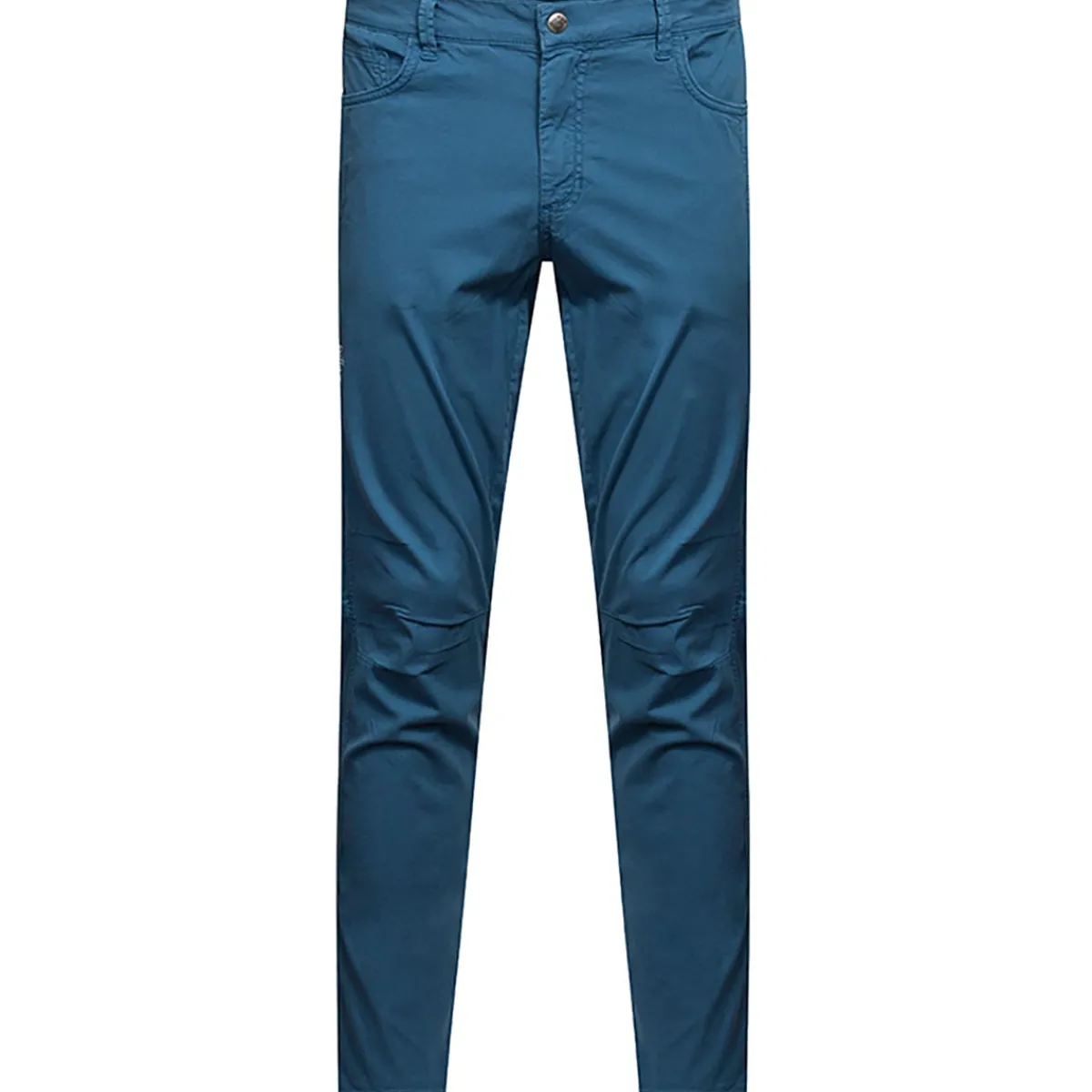 Chillaz Magic Style 3.0 Pant men's pants Online
