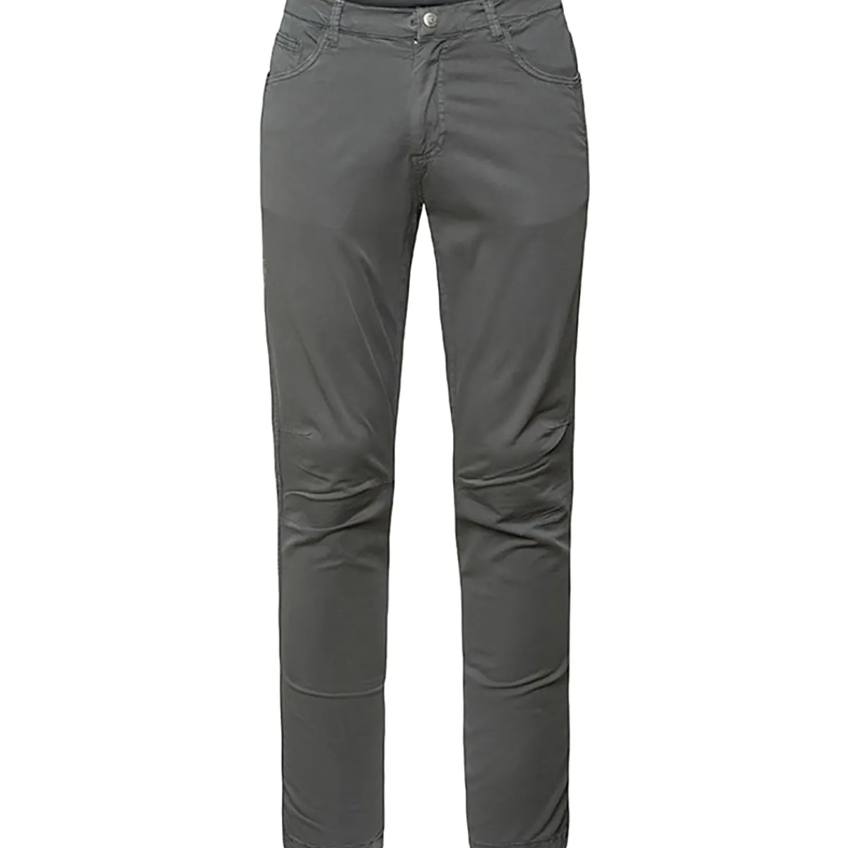 Chillaz Magic Style 3.0 Pant men's pants Online