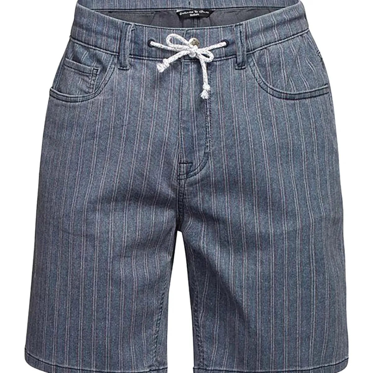 Chillaz Oahu 2.0 men's short pants Brick Best Sale
