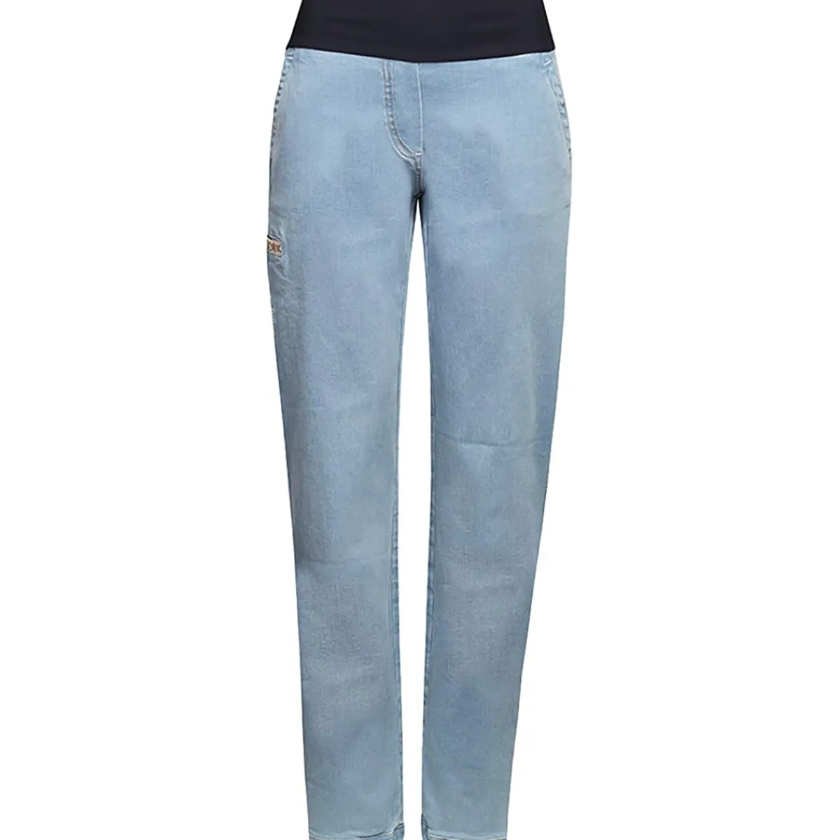 Chillaz Sandra 3.0 women's pants Best