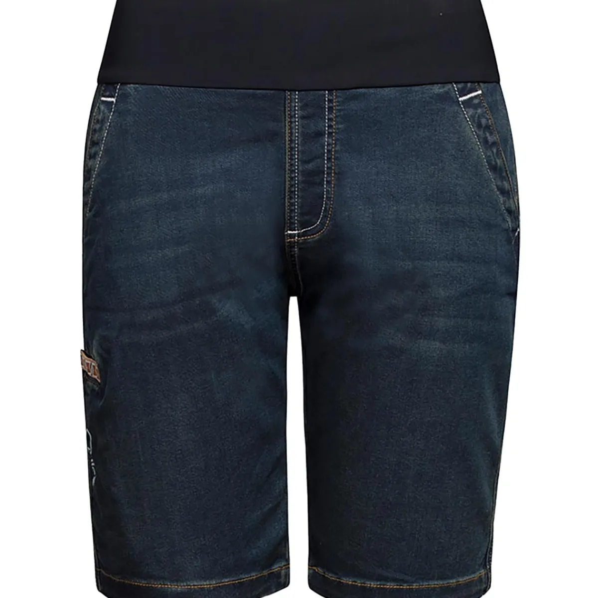 Chillaz Sandra 3.0 women's short pants Clearance