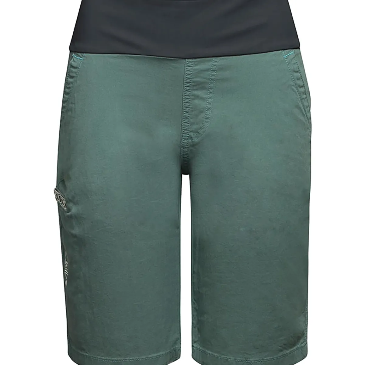 Chillaz Sandra 3.0 women's short pants Clearance