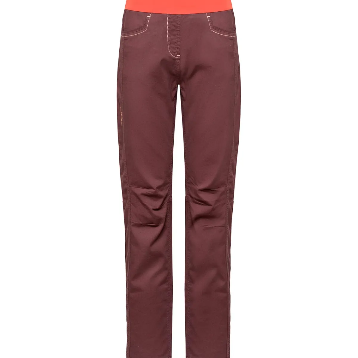 Chillaz Sarah 2.0 Women's pants Cheap