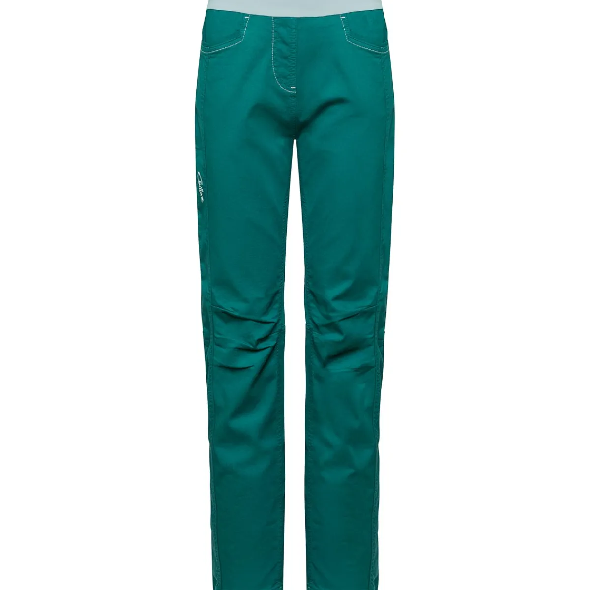 Chillaz Sarah 2.0 Women's pants Cheap