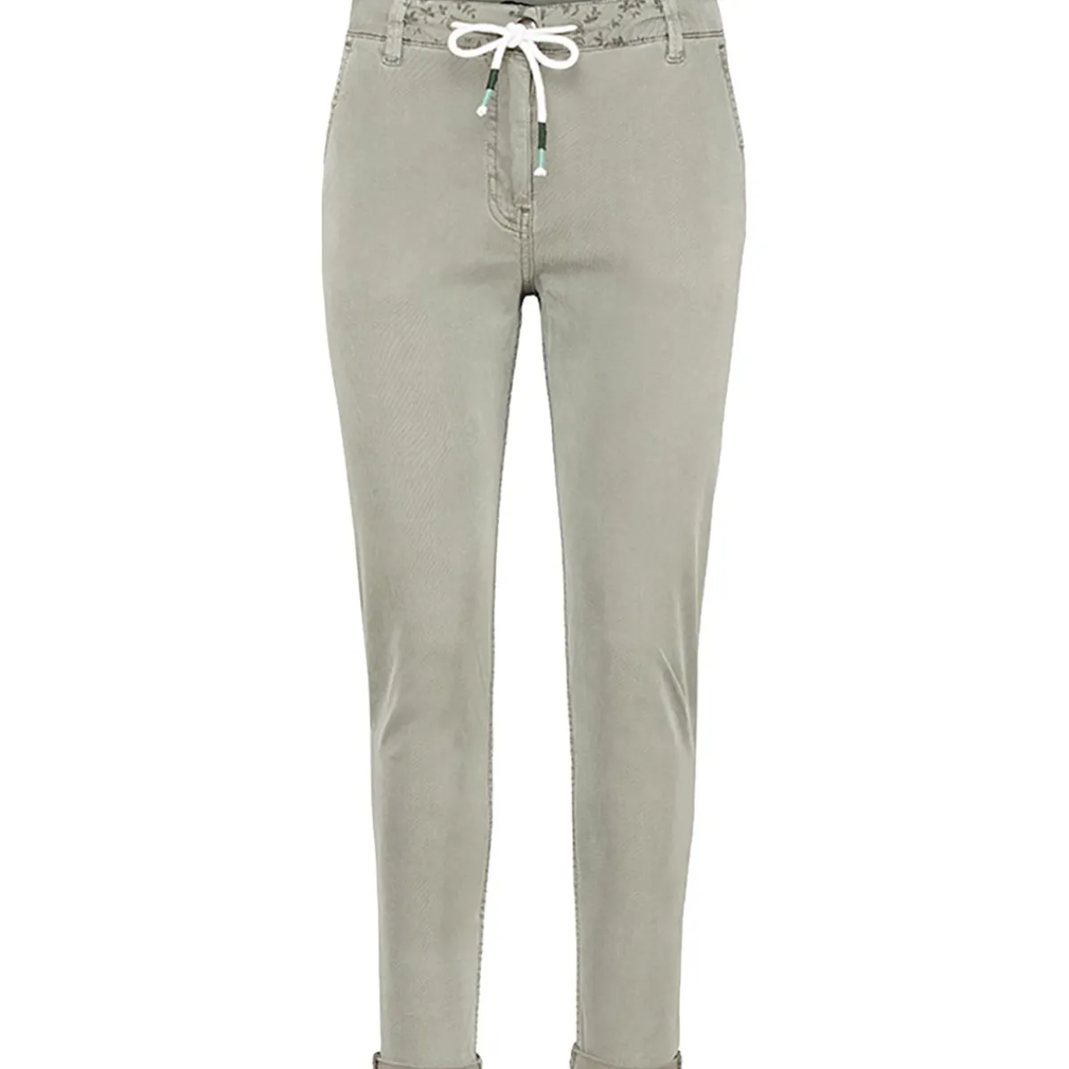 Chillaz Summer Splash women's pants Clearance
