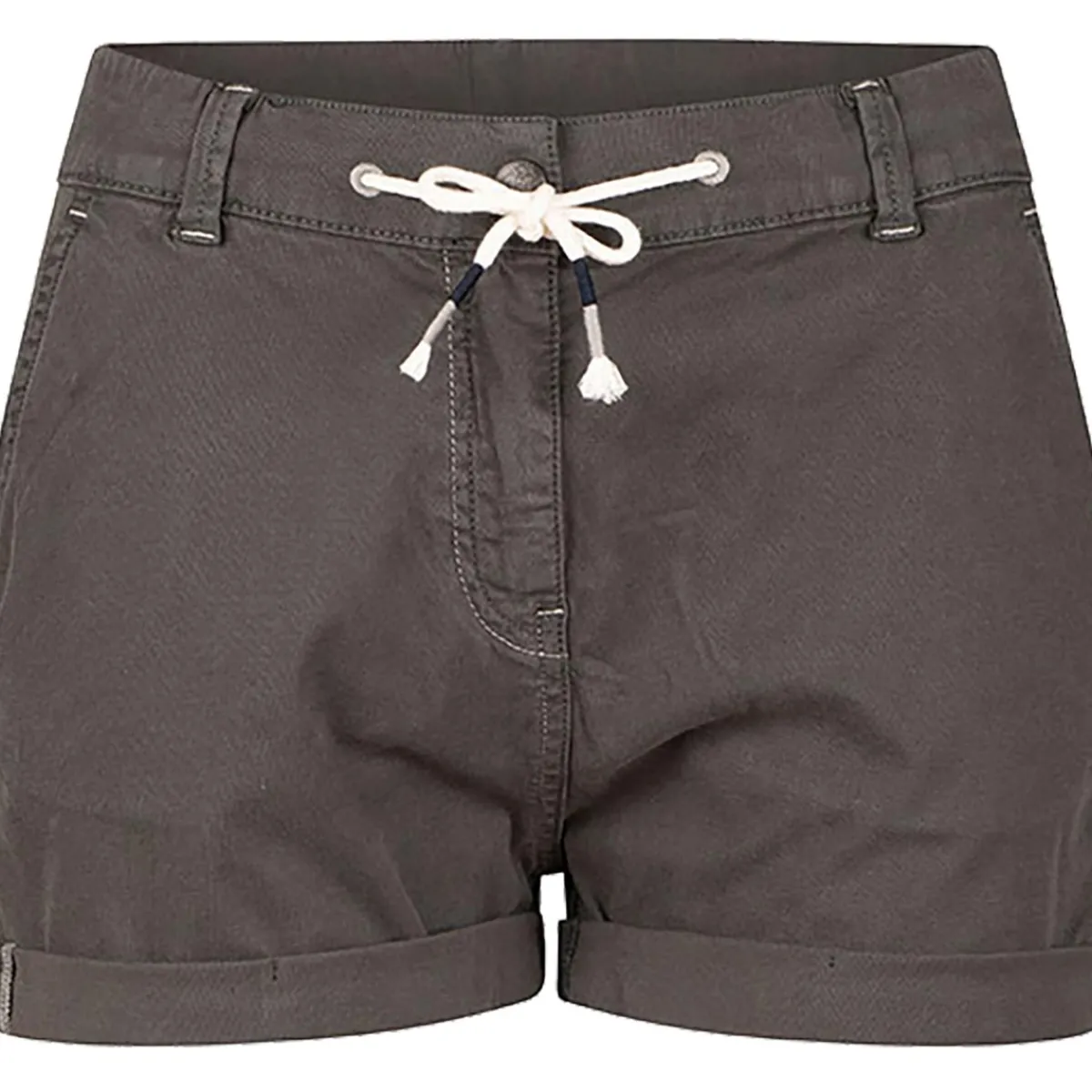 Chillaz Summer Splash women's short pants Best Sale