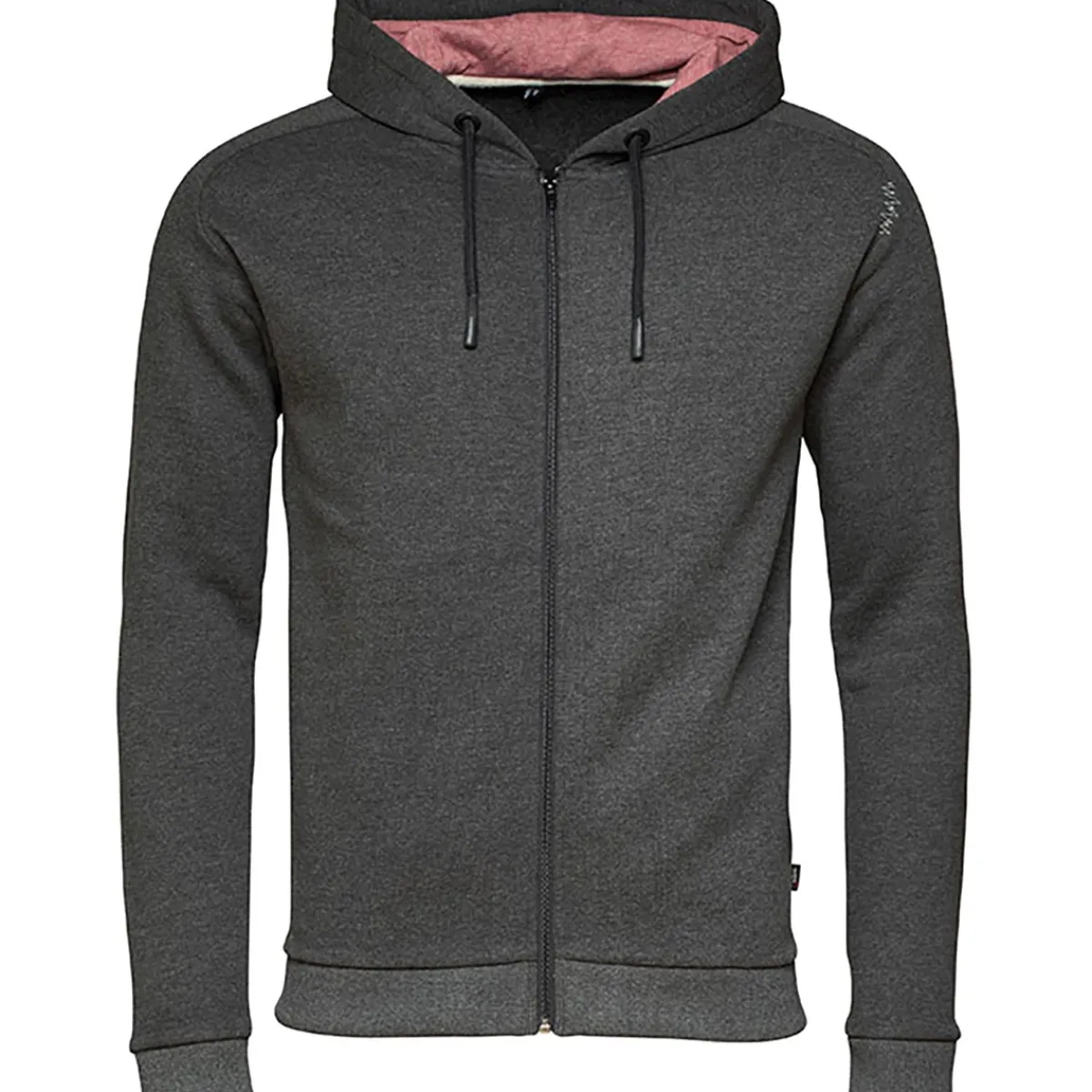 Chillaz Tegernsee men's jacket Black Outlet