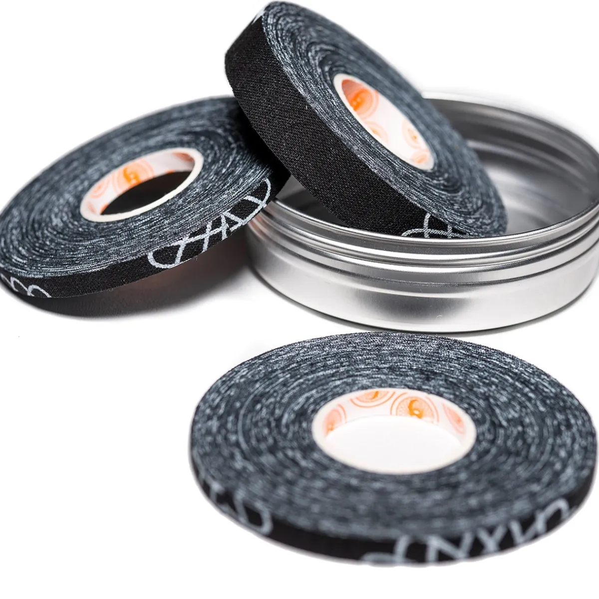 Climbskin Finger Tape Cheap