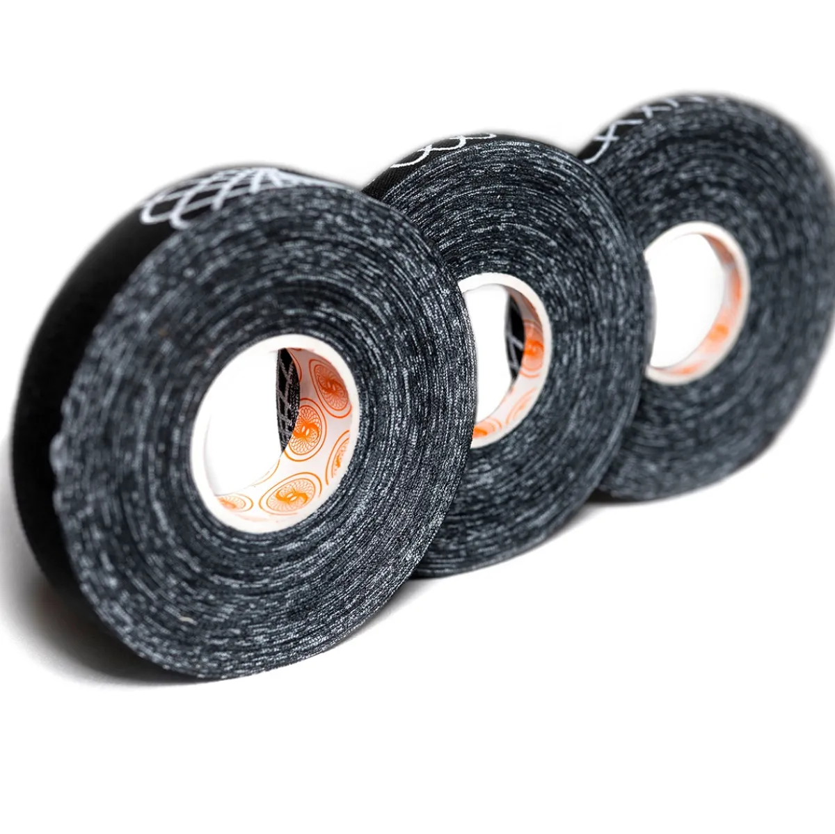 Climbskin Finger Tape Cheap