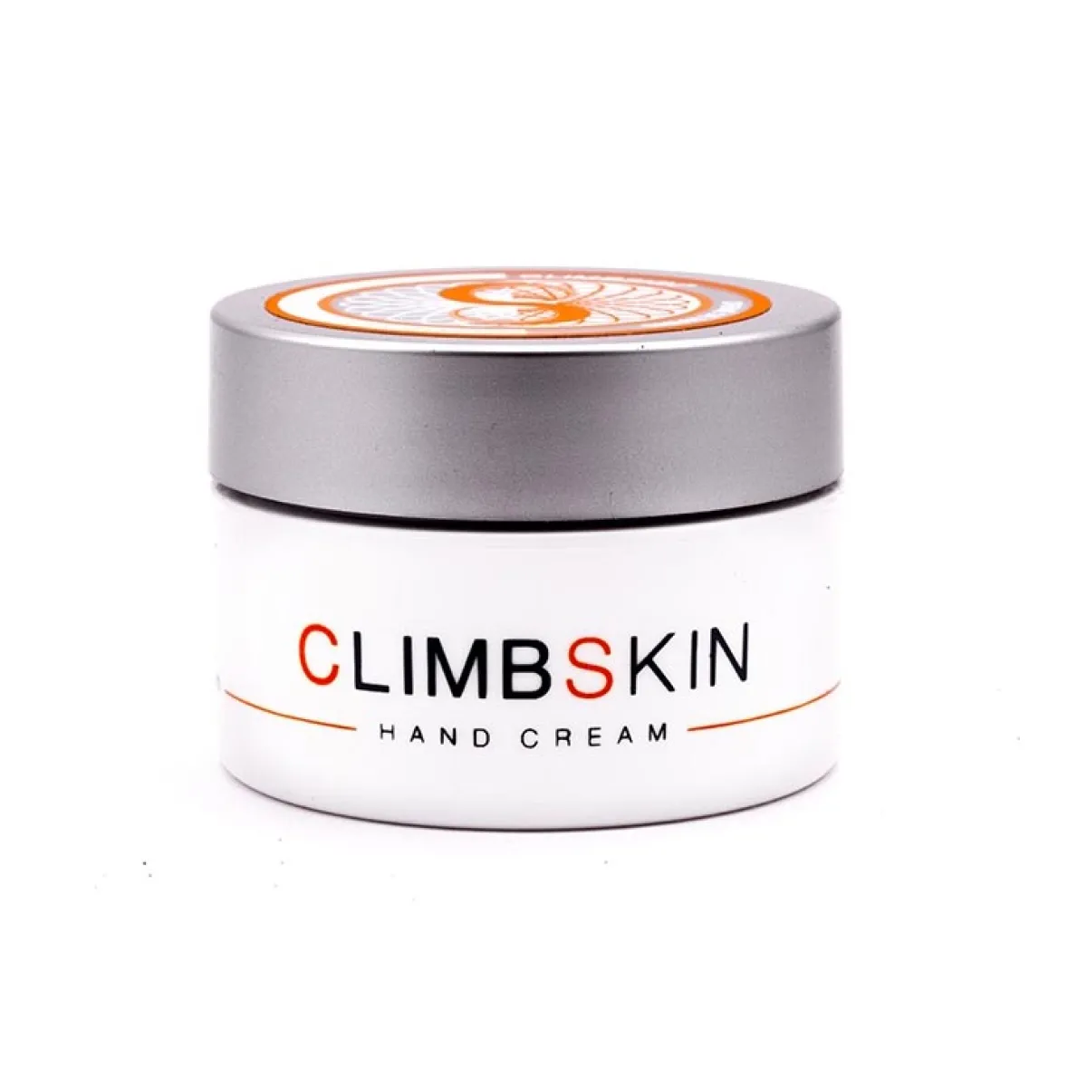 Climbskin Hand Cream 30 ml climbing skin care balm New