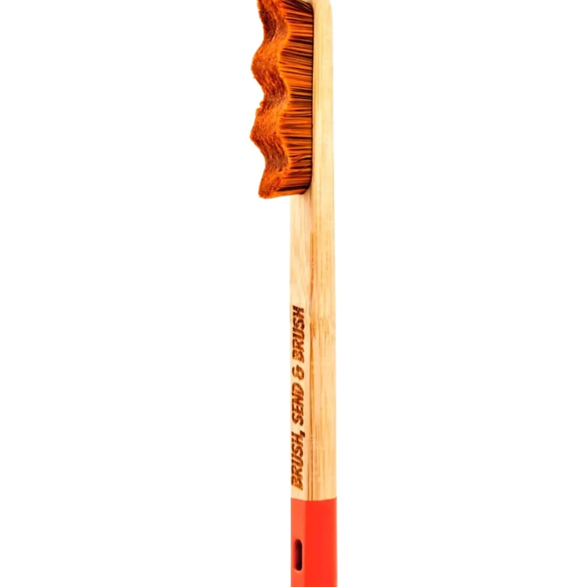 Climbskin Vrush brush Cheap