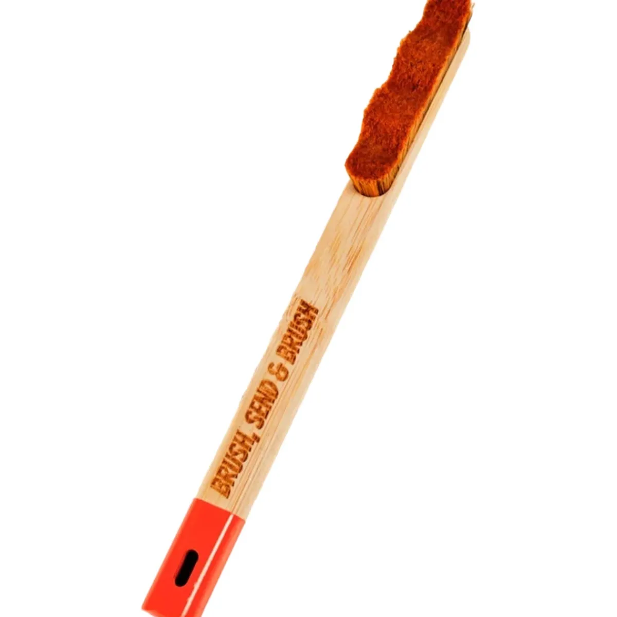 Climbskin Vrush brush Cheap