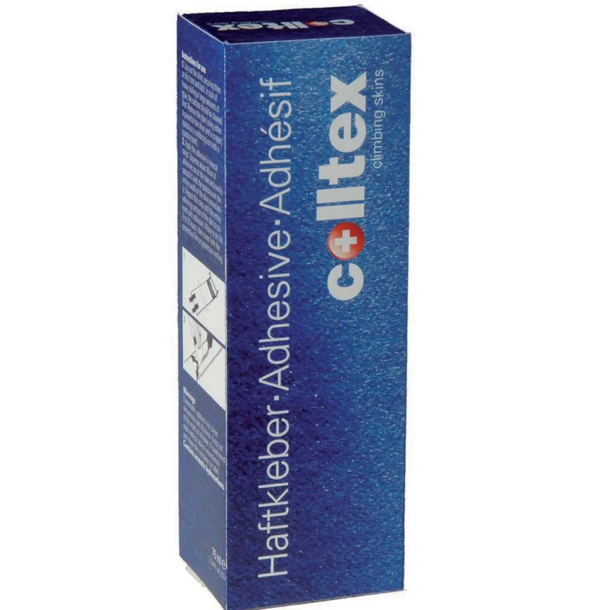 Colltex Colle Tube 75 ml glue for skins Flash Sale