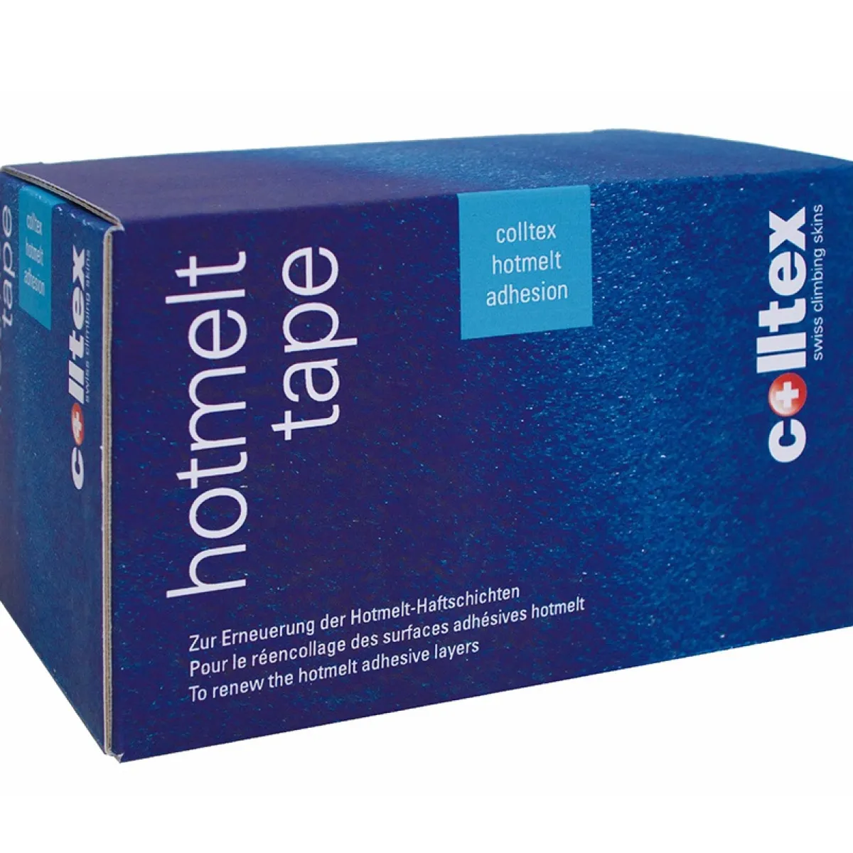 Colltex Kit Colle 110 mm glue for skins Store