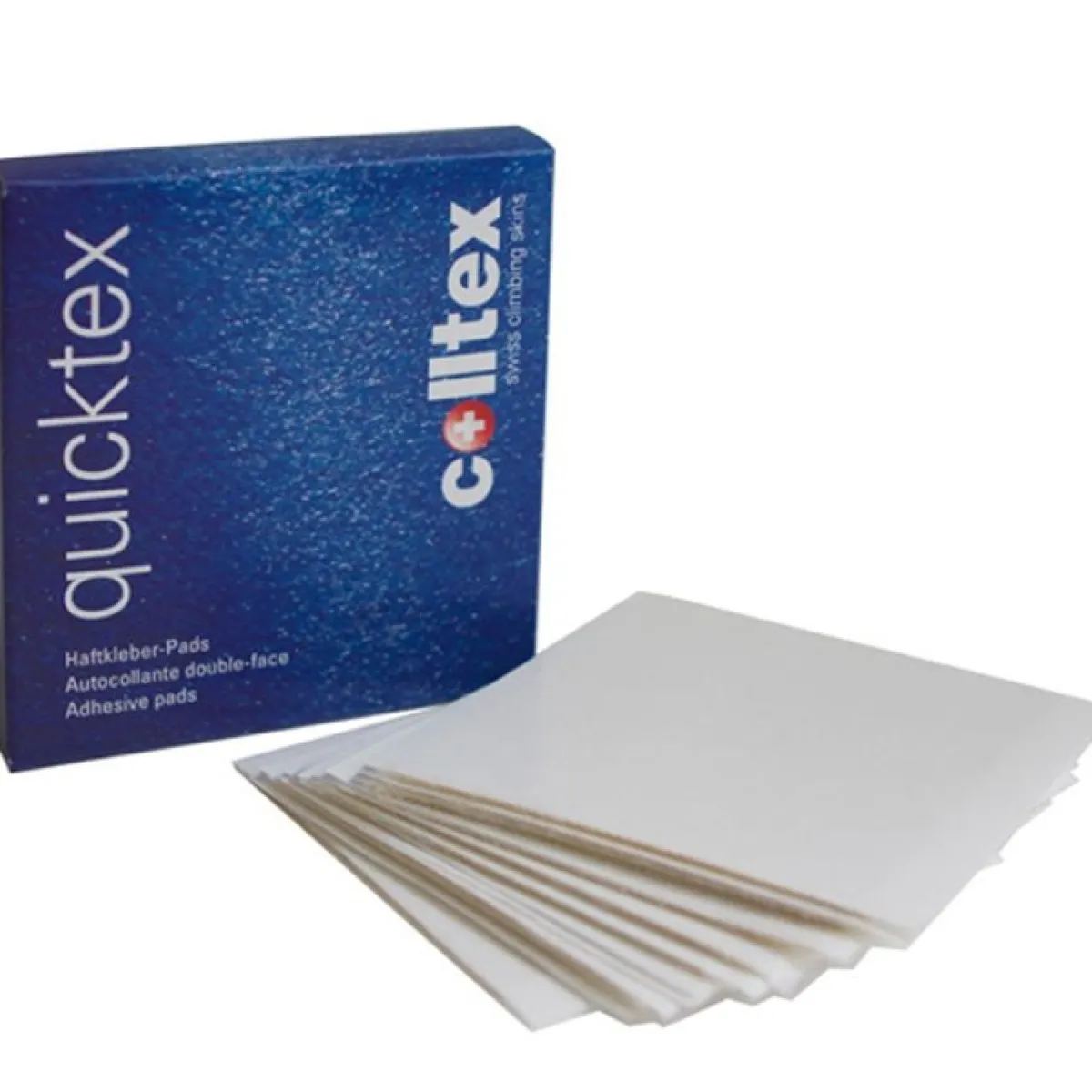 Colltex Quick-Tex glue for skins Best Sale