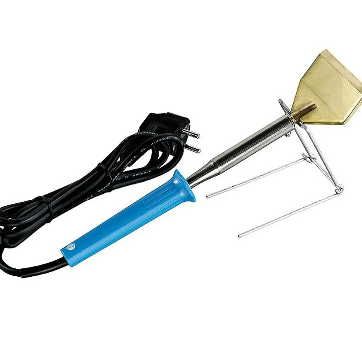Colltex Racloir Chauffant power heated scraper for skins Outlet