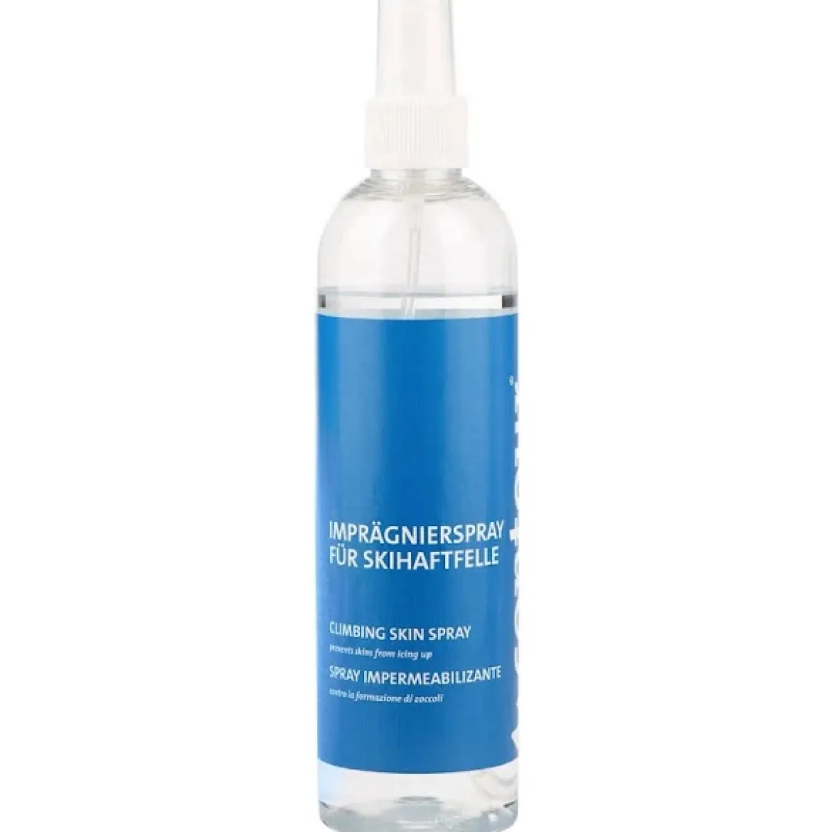 Contour Climbing Skin Spray Cheap