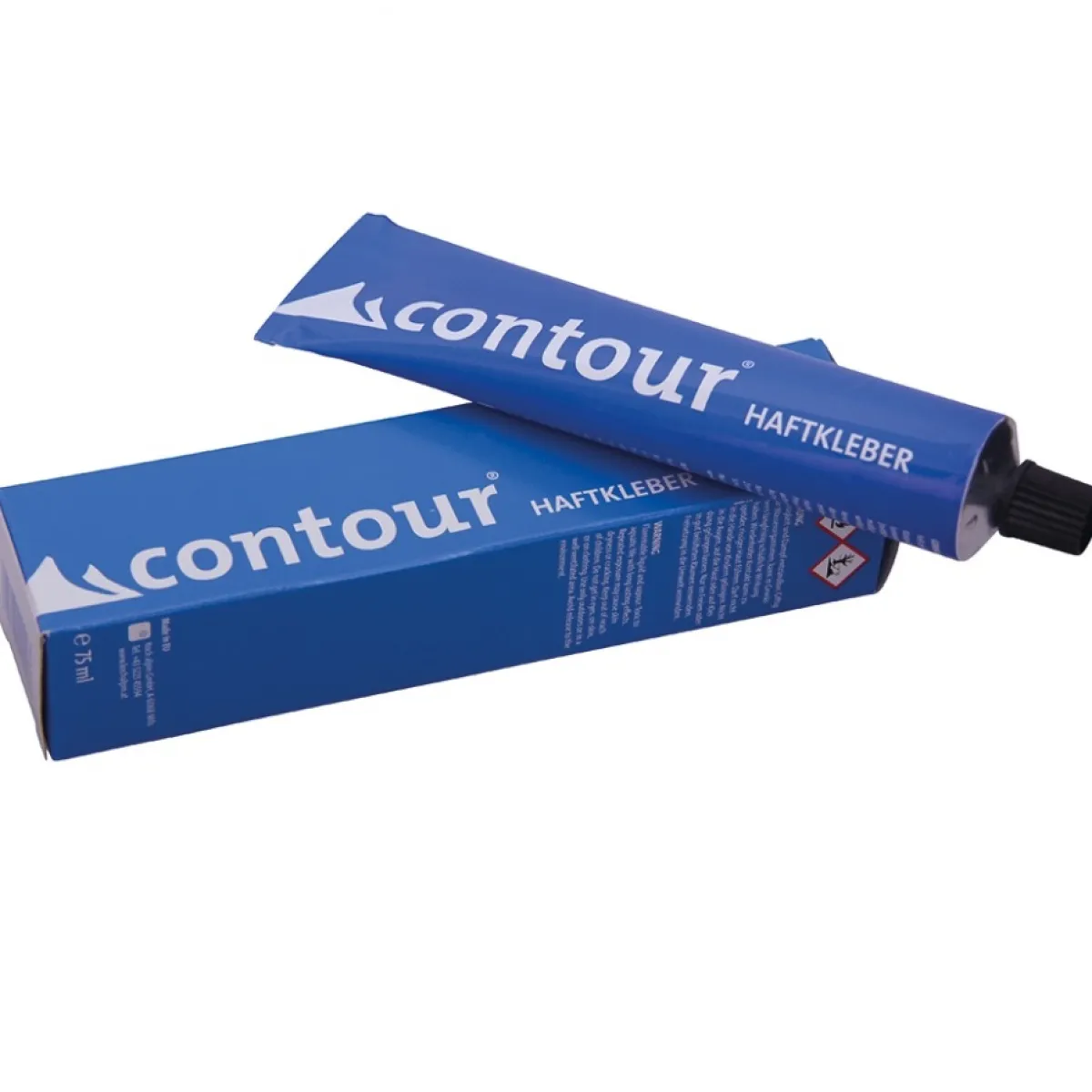 Contour Glue Tube for skins Cheap