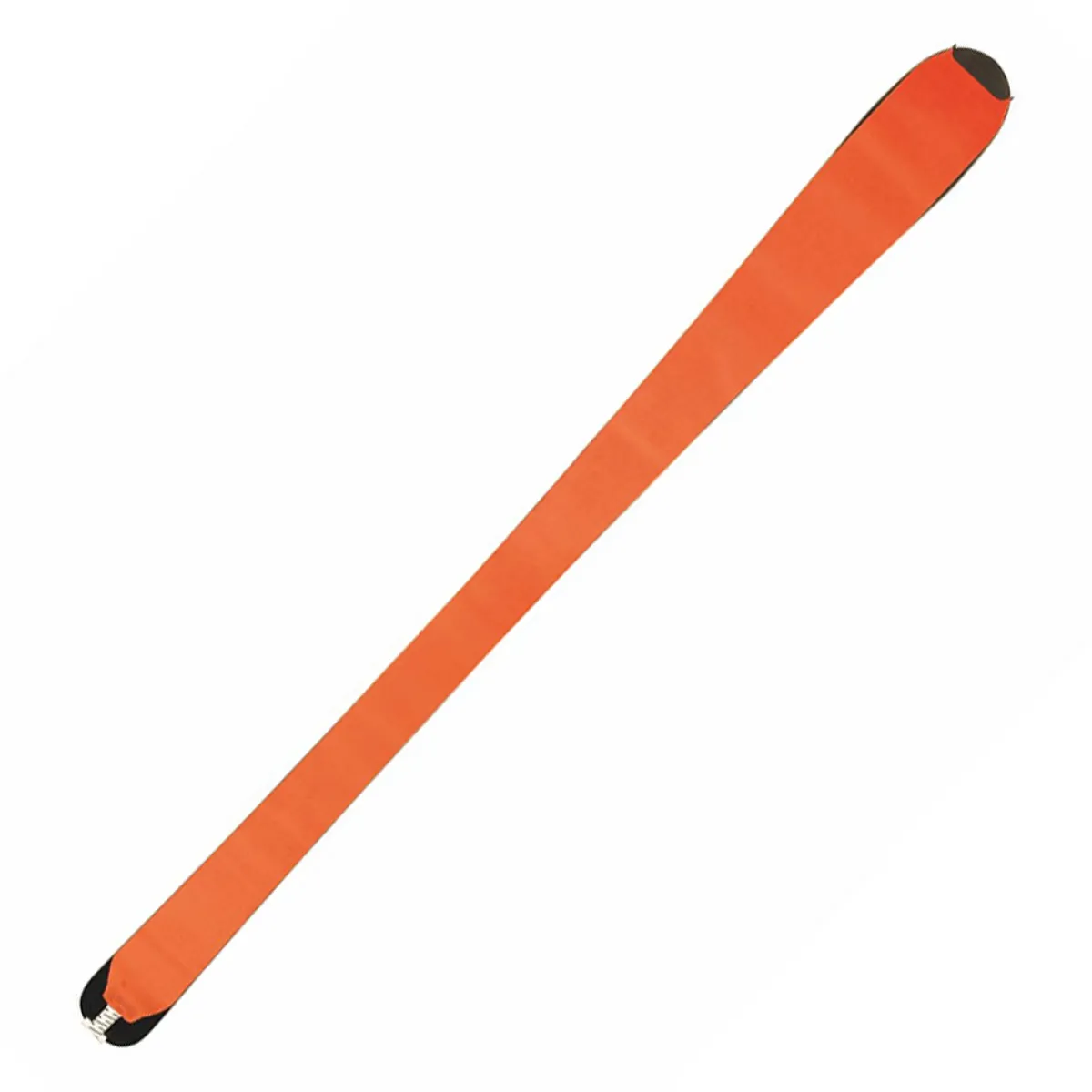 Contour Guide Pure 115 mm skins Best