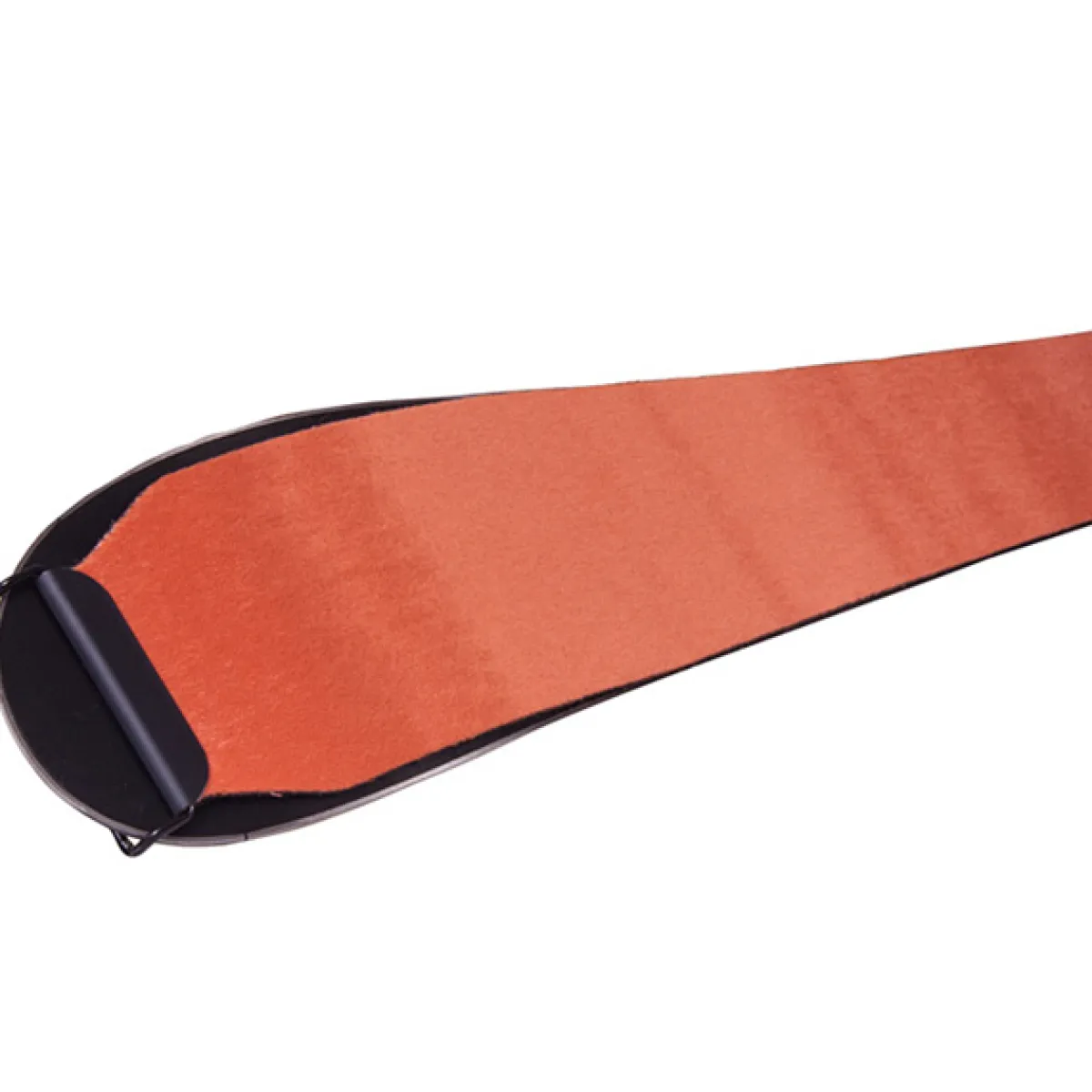 Contour Guide Pure 115 mm skins Best