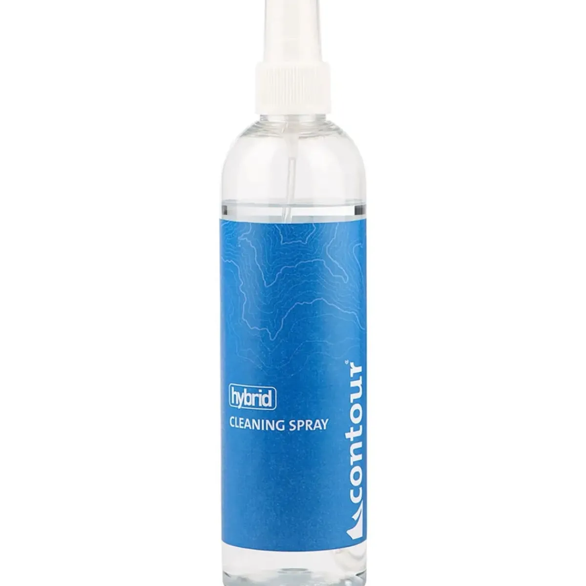 Contour Hybrid Cleaning Spray 300ml skin cleaner Best Sale
