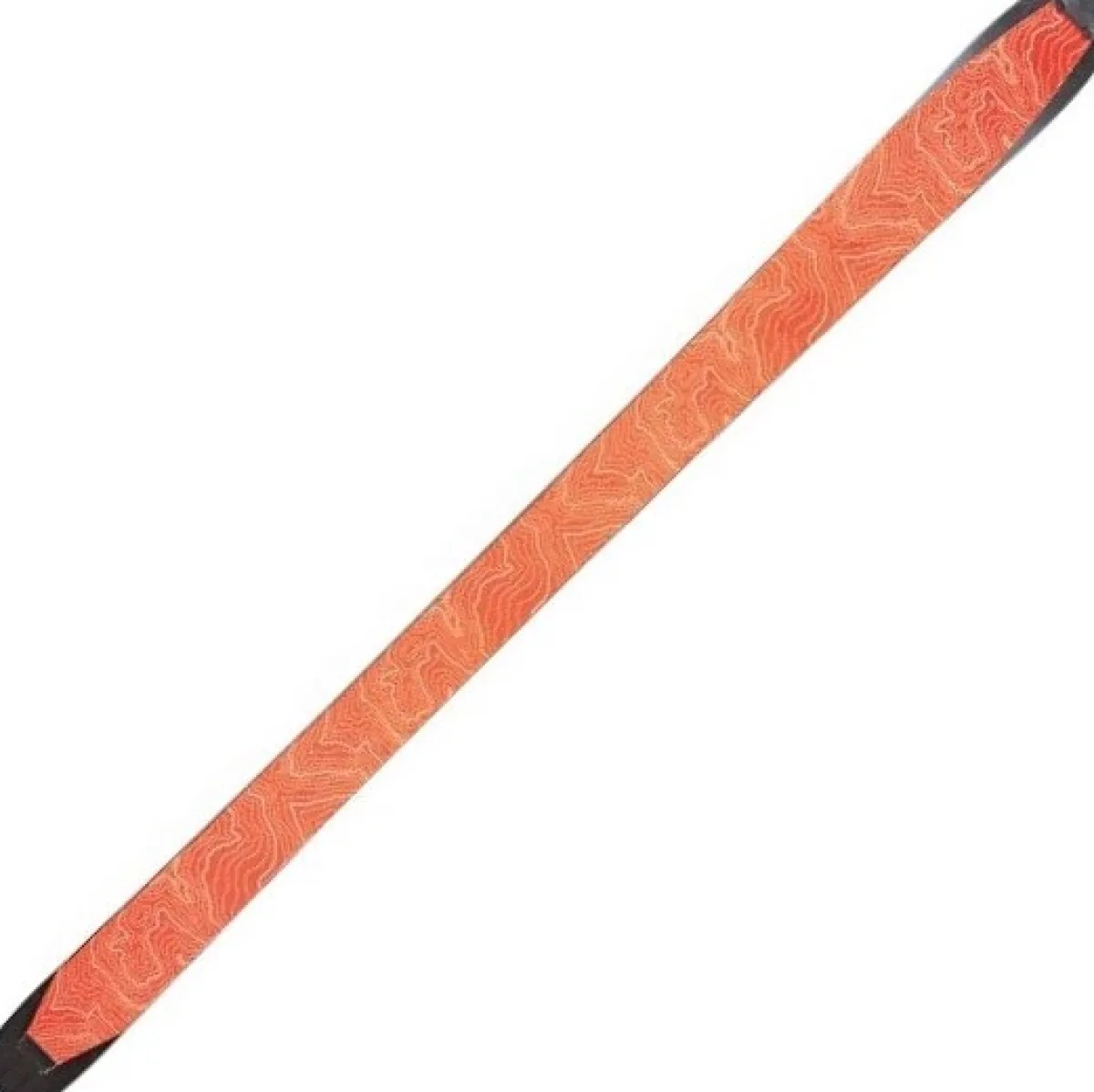 Contour Hybrid Pure 135 skins Hot