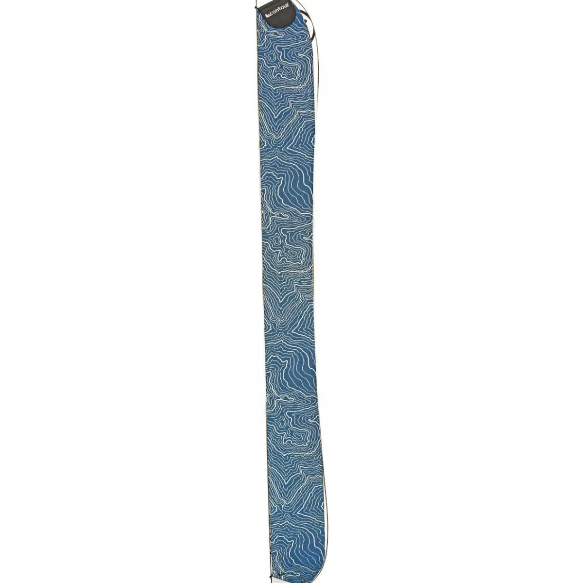 Contour Hybrid Splitboard 135 mm - 180 cm skins for splitboard Best Sale
