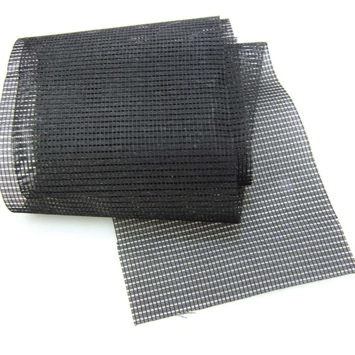 Contour Protective Mesh Panel 140 mm for skins Online