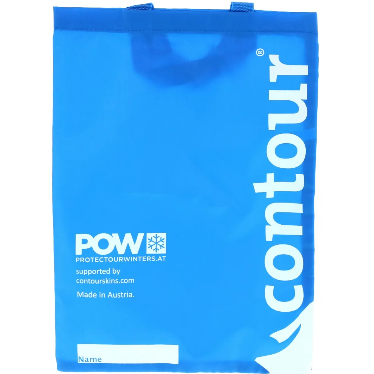 Contour Skin Bag for skins Clearance