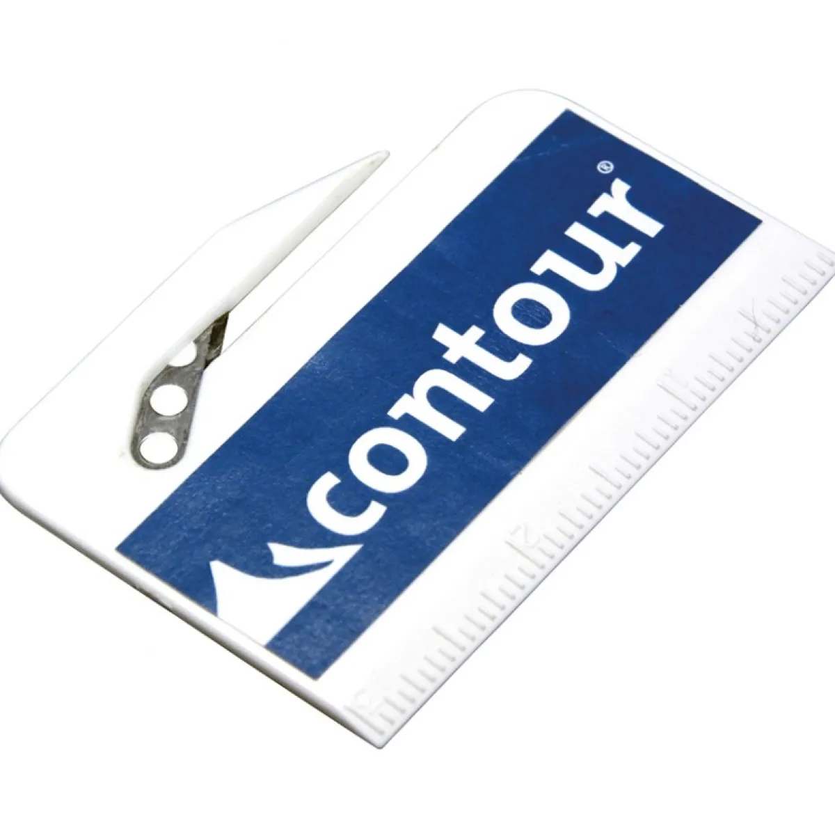 Contour Skin Cutter Sale