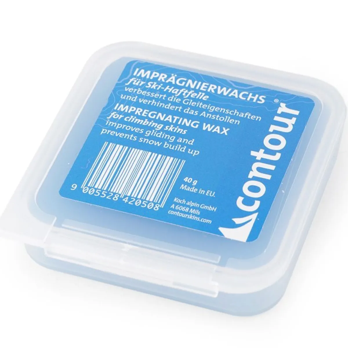 Contour Skin Wax for skins Flash Sale