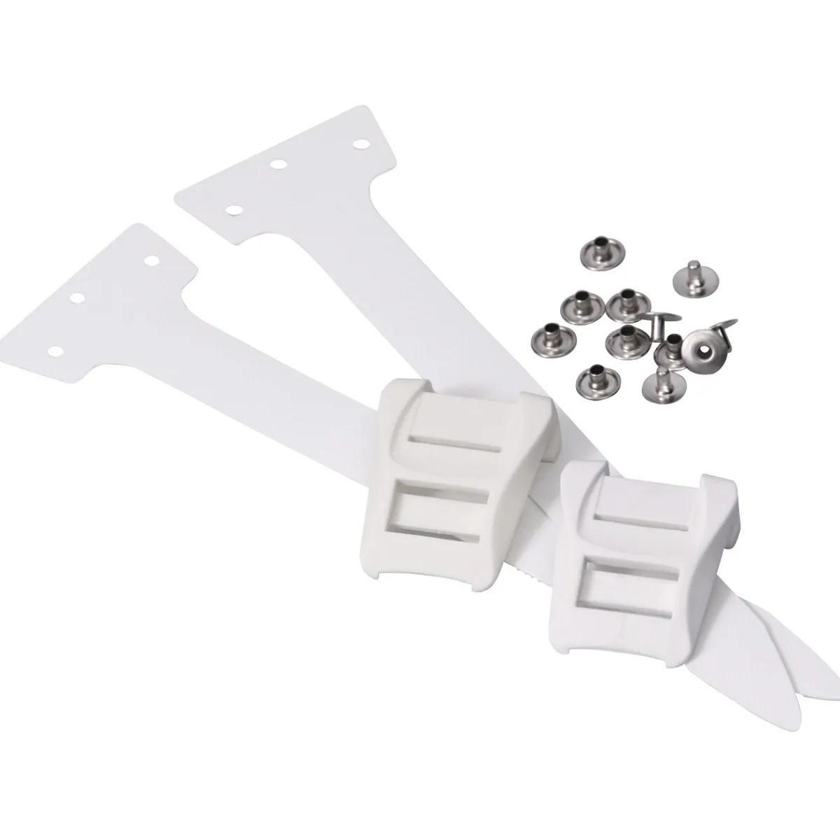 Contour Tailclip Set for skins Cheap