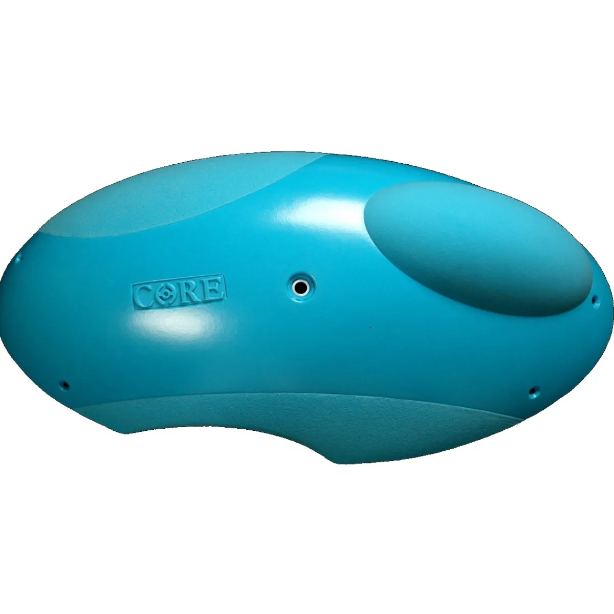 Core Climbing Core Geometric Mini Volume 1 climbing volume Discount