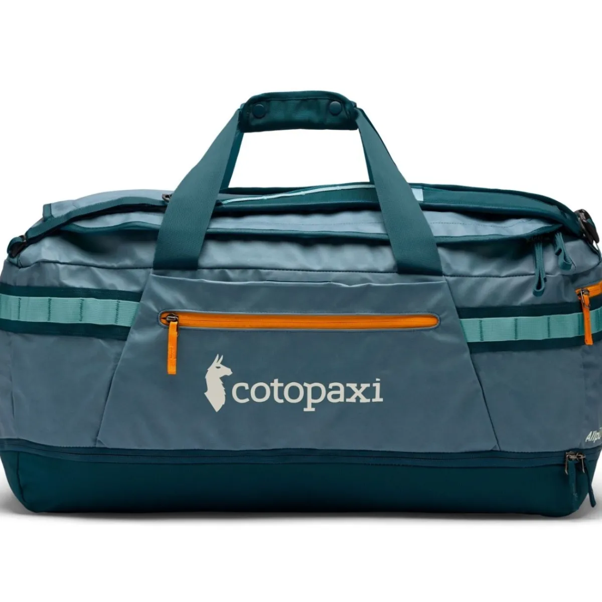 Cotopaxi Allpa 70L duffel bag Cheap